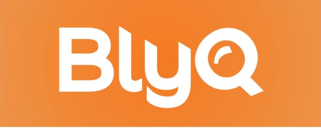 BlyQ